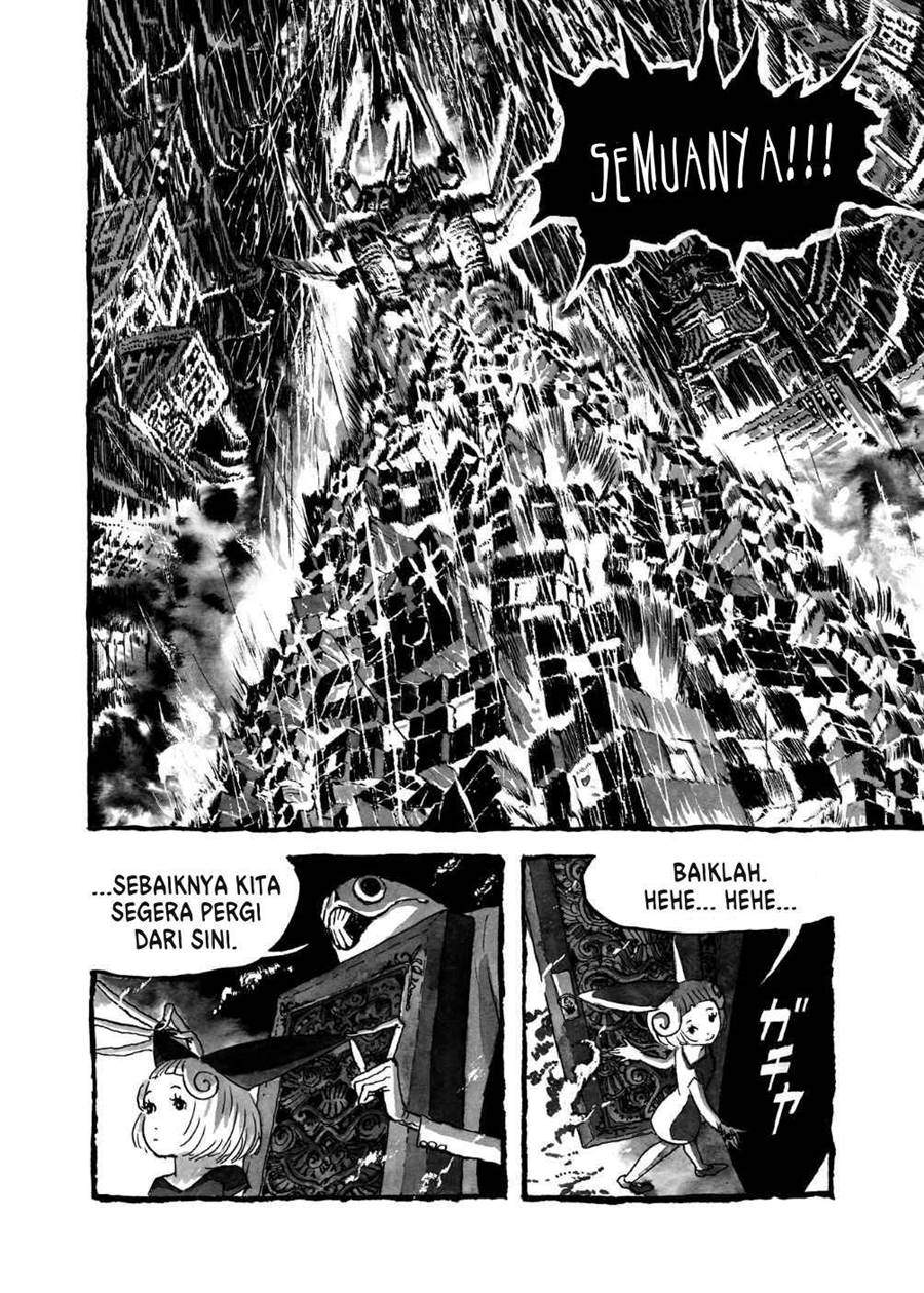 Chapter 2 - halaman 20