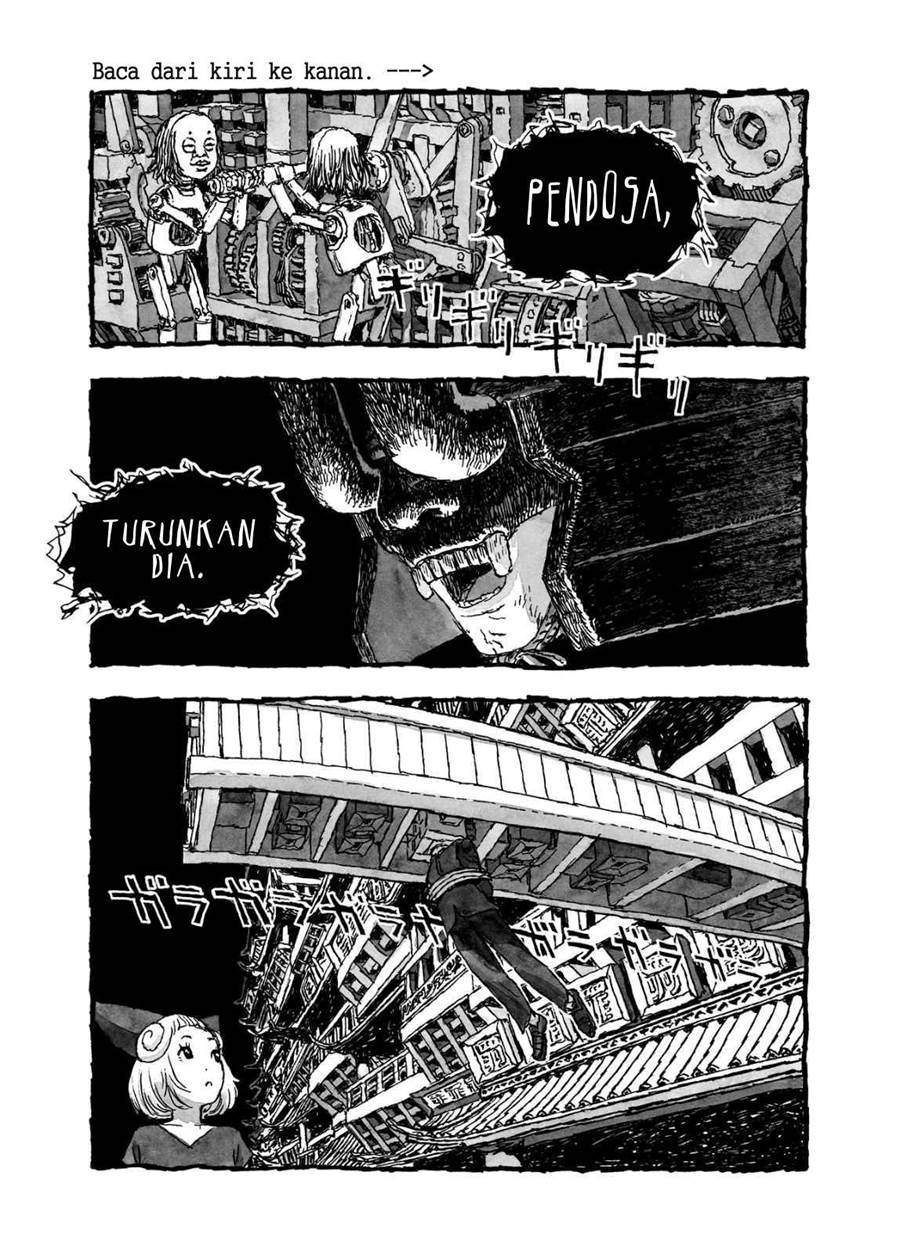 Chapter 2 - halaman 3