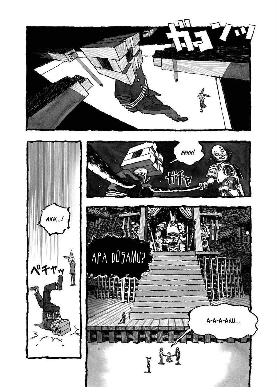Chapter 2 - halaman 4