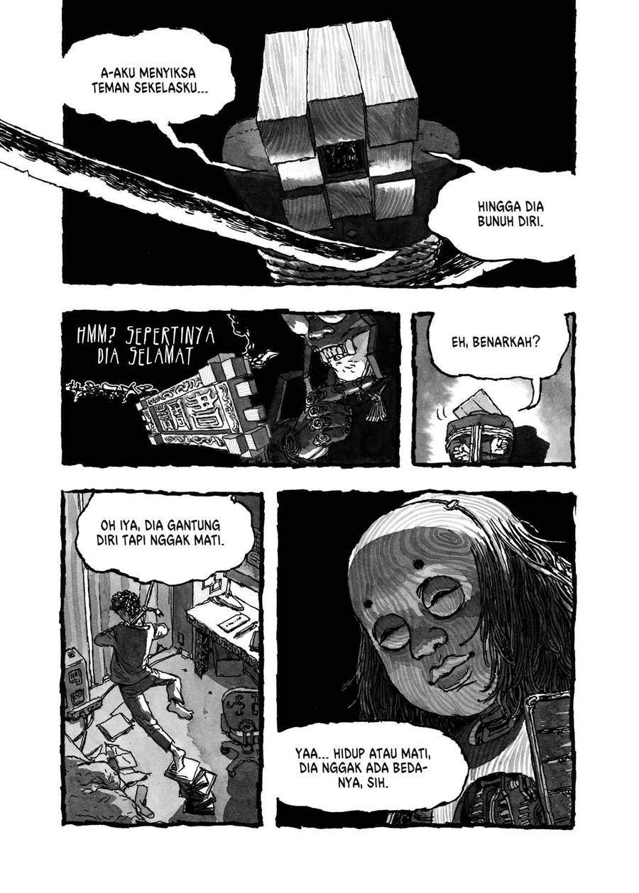 Chapter 2 - halaman 5