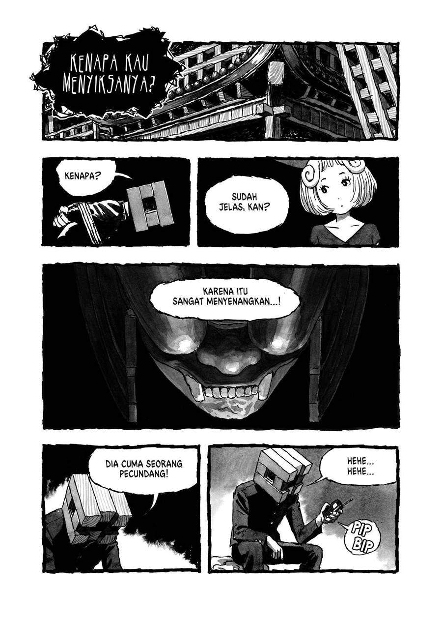 Chapter 2 - halaman 6