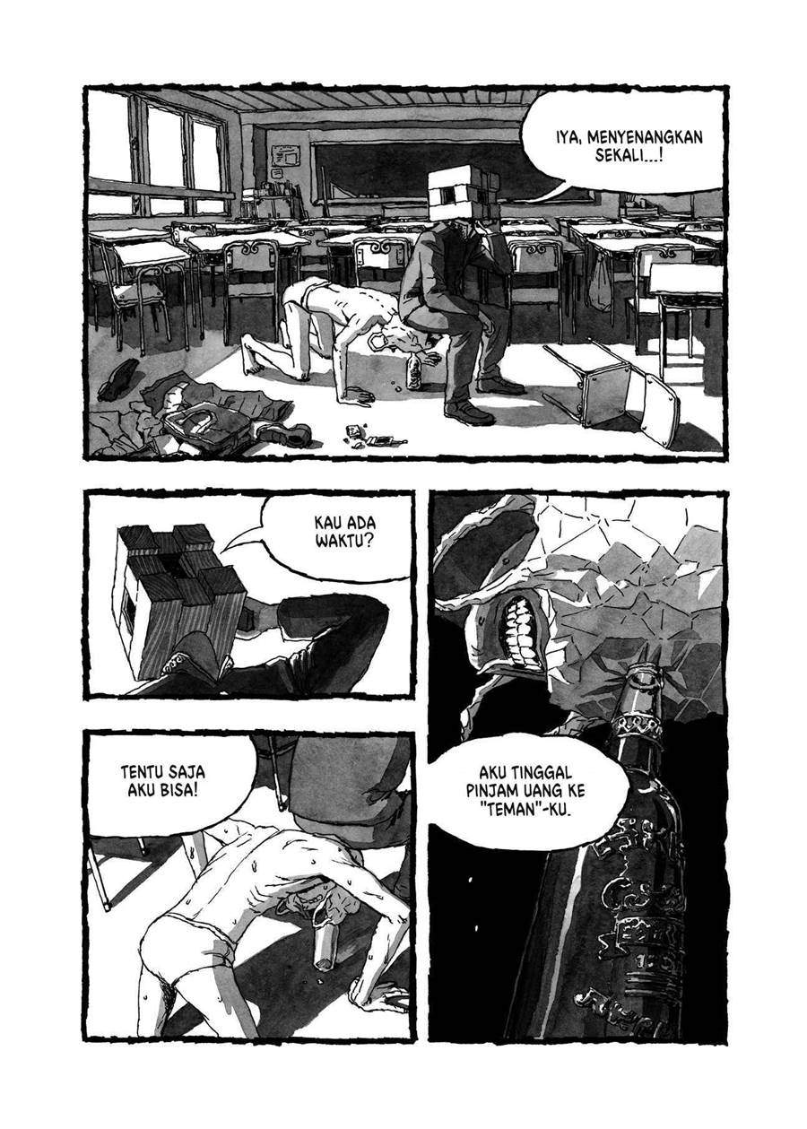 Chapter 2 - halaman 7