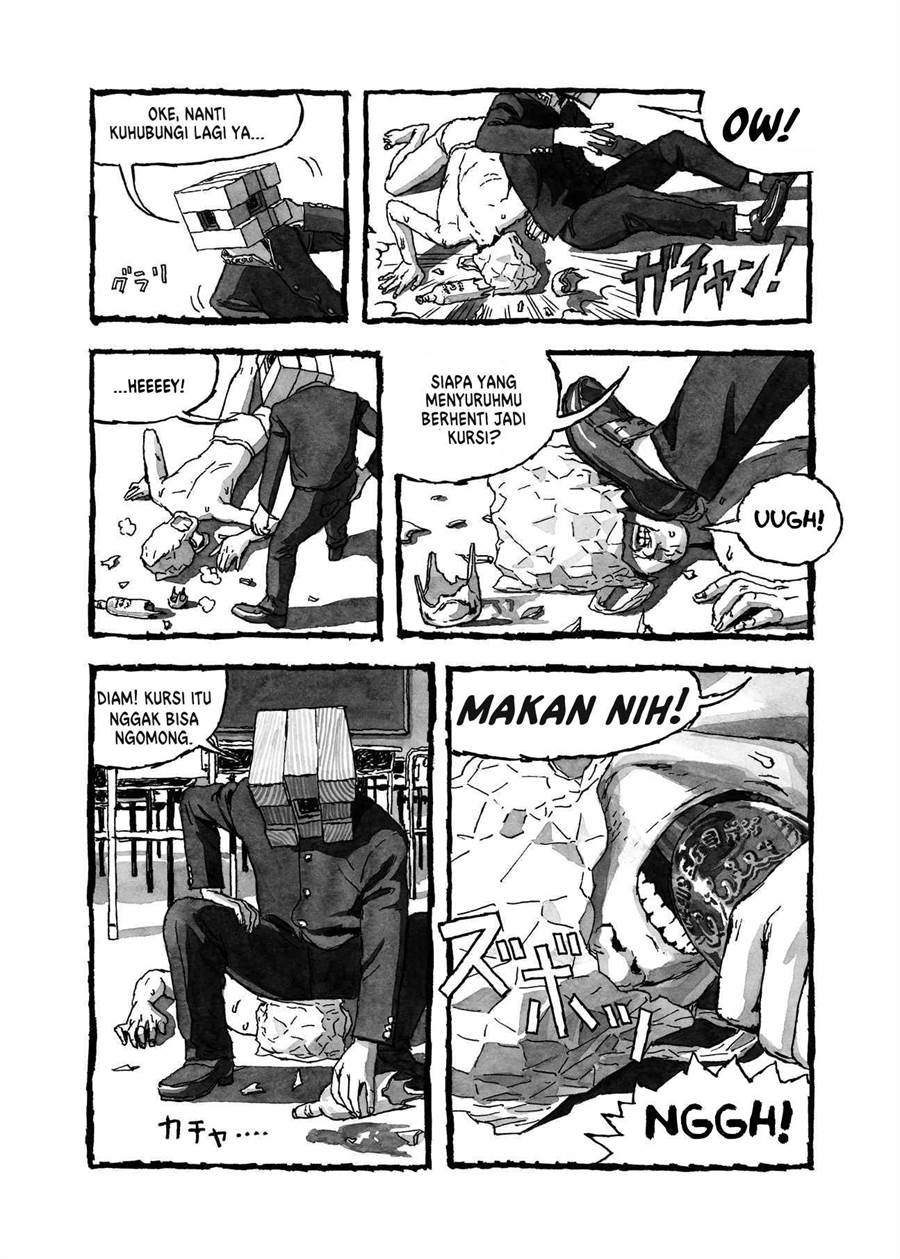 Chapter 2 - halaman 8