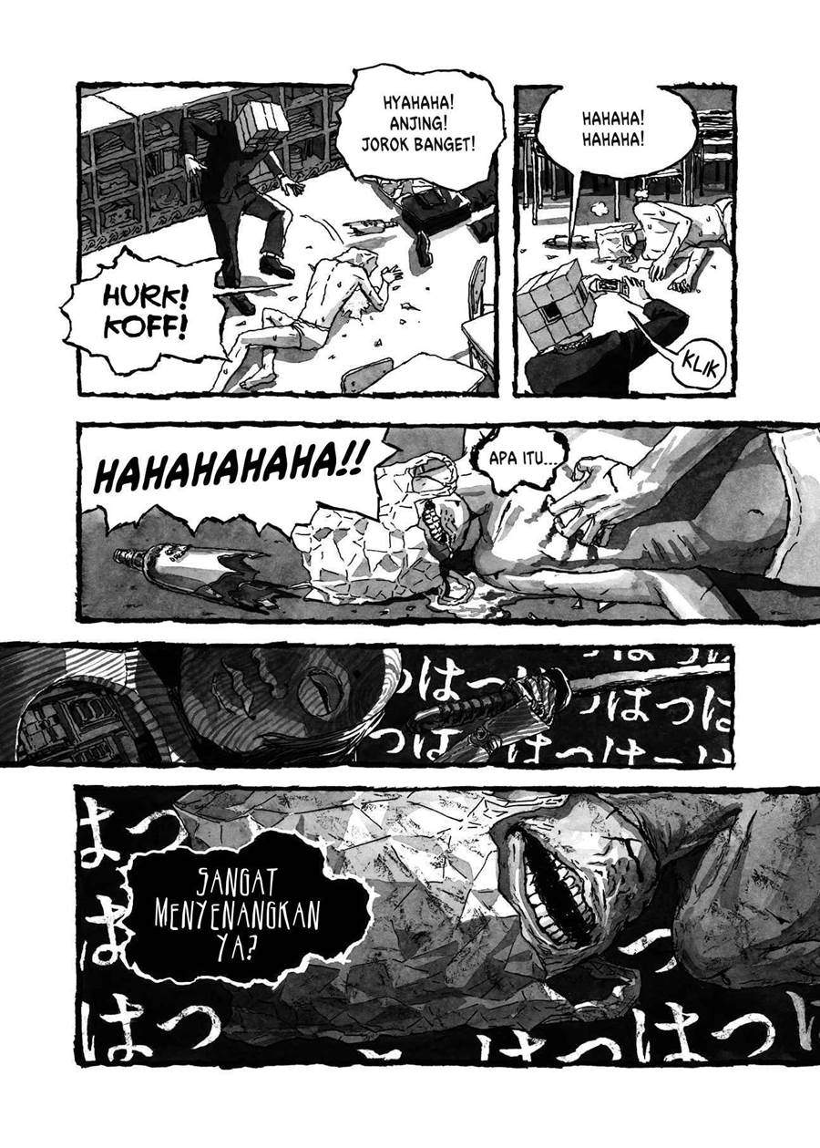Chapter 2 - halaman 9