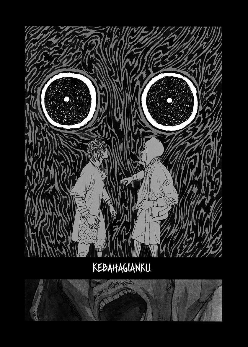 Chapter 1 - halaman 12