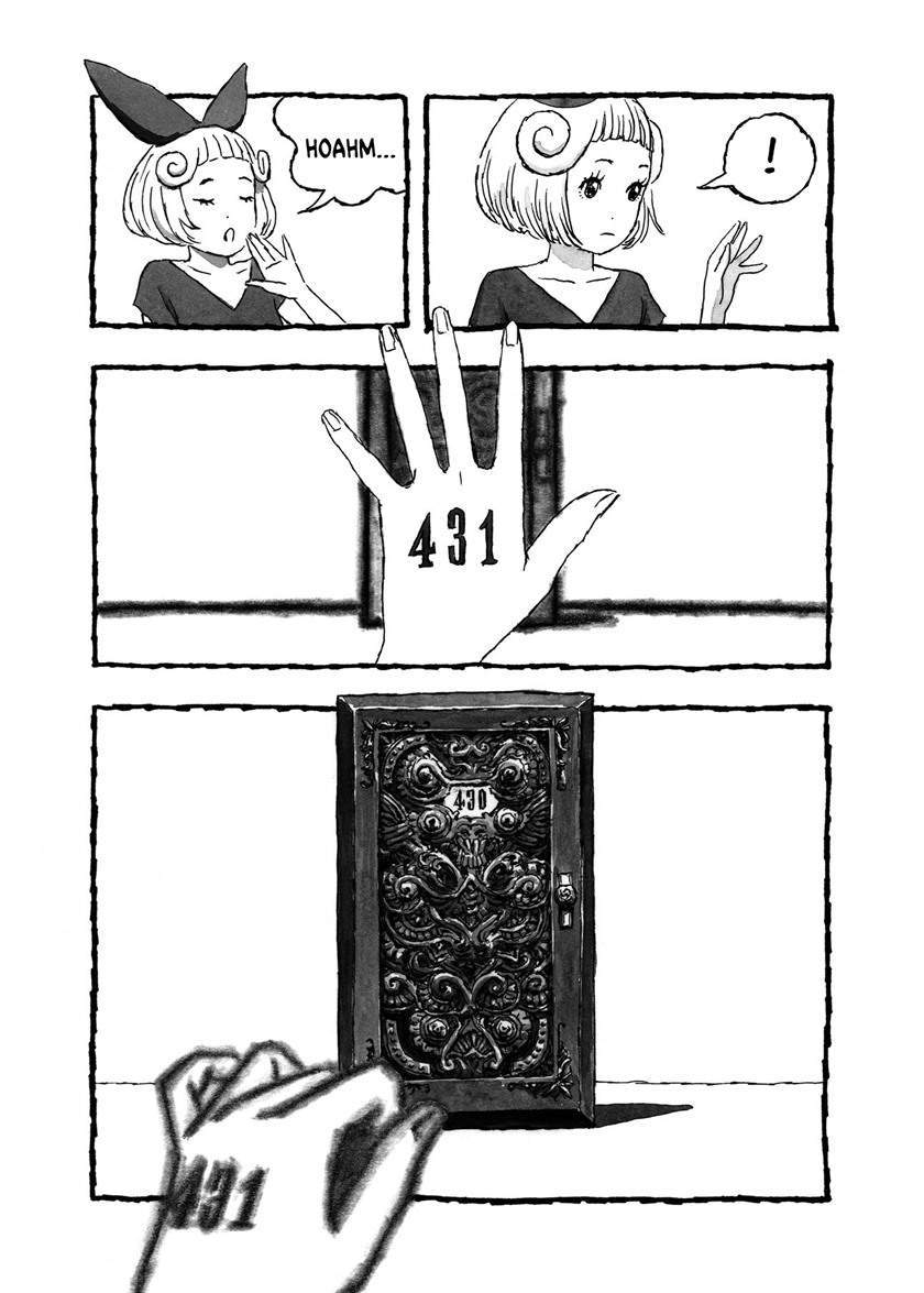 Chapter 1 - halaman 17