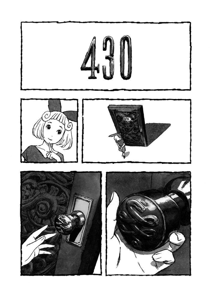 Chapter 1 - halaman 18