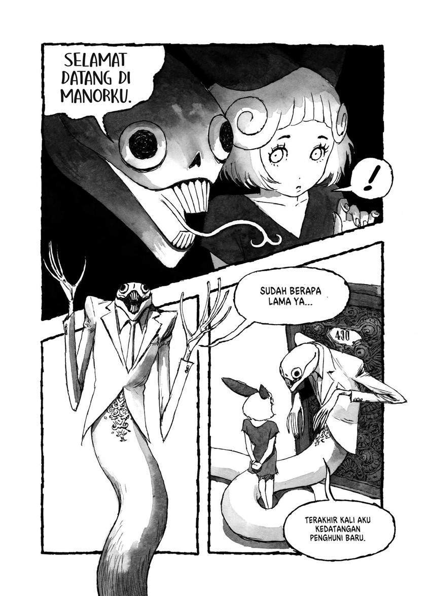 Chapter 1 - halaman 19