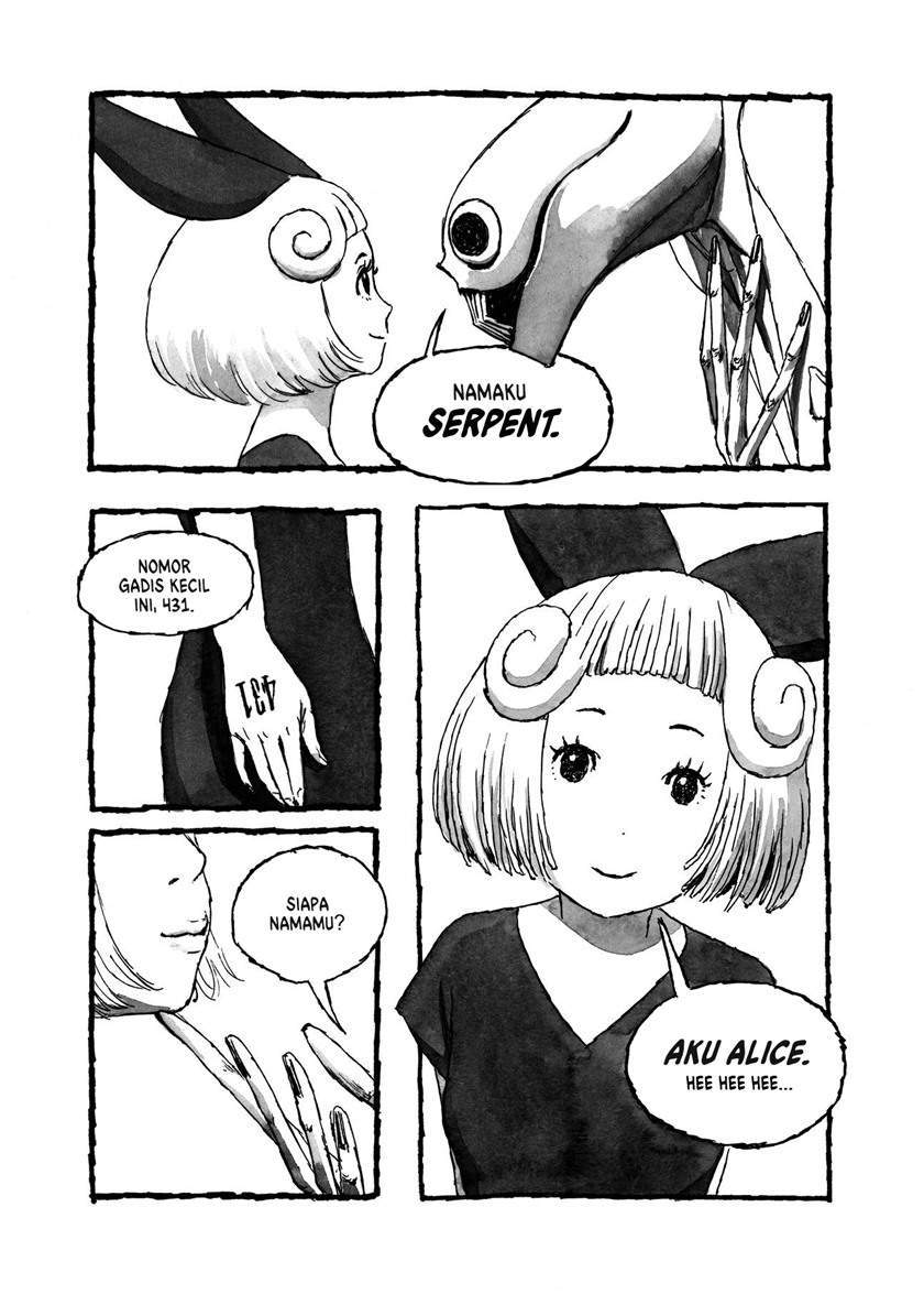 Chapter 1 - halaman 20