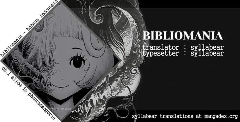 Chapter 1 - halaman 3