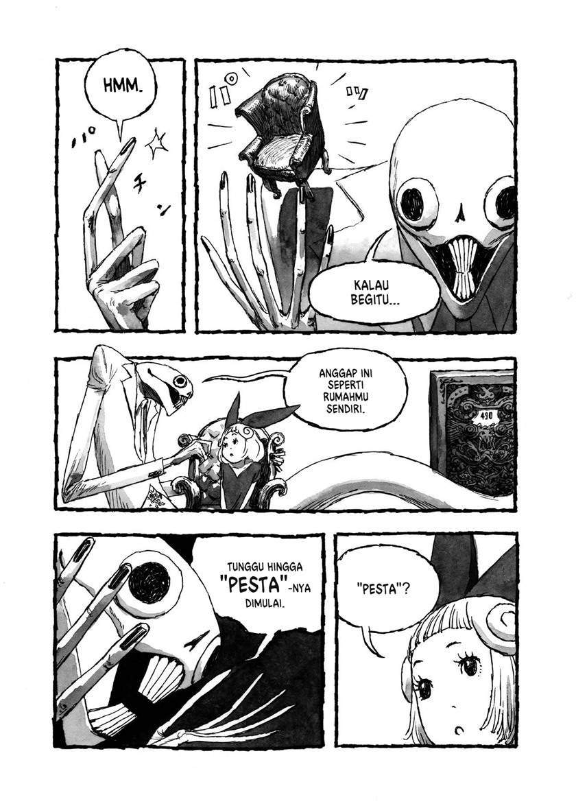 Chapter 1 - halaman 21