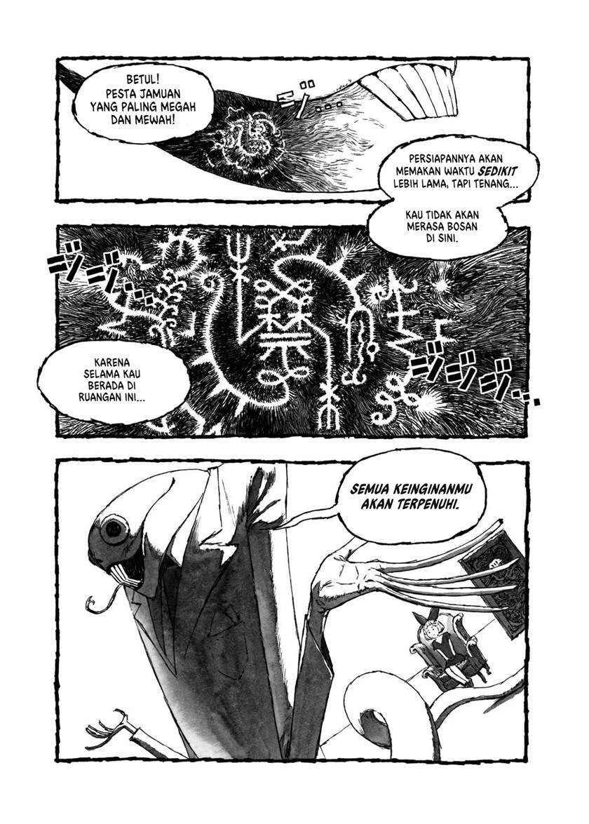 Chapter 1 - halaman 22