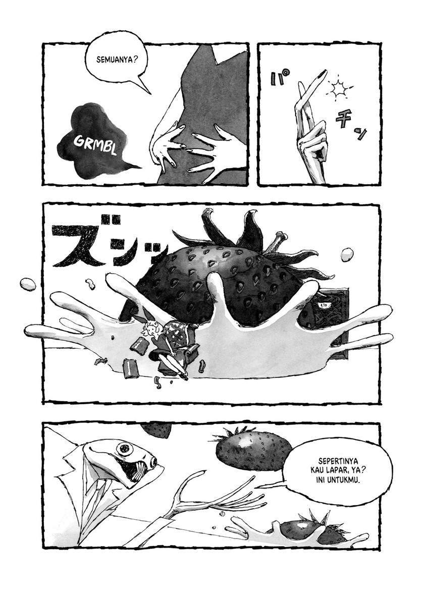 Chapter 1 - halaman 23