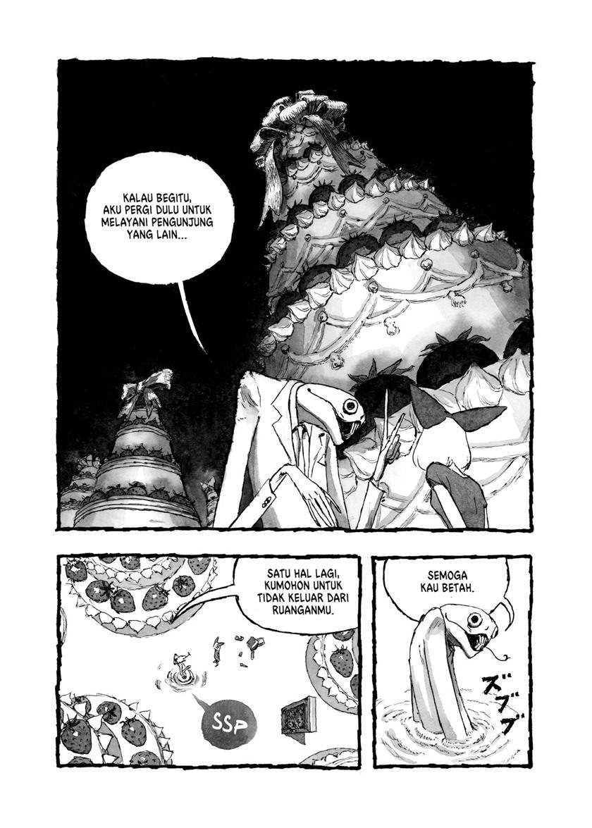 Chapter 1 - halaman 24