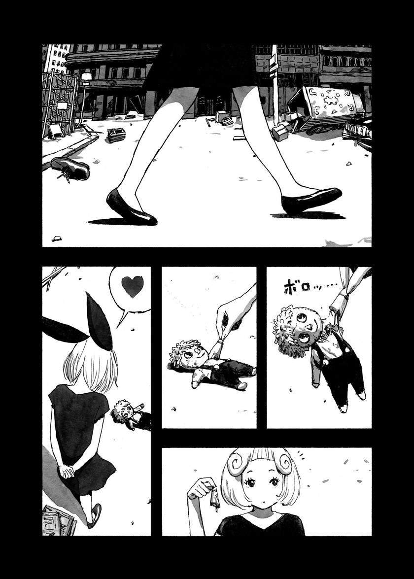 Chapter 1 - halaman 26