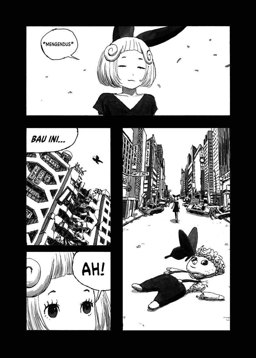 Chapter 1 - halaman 27