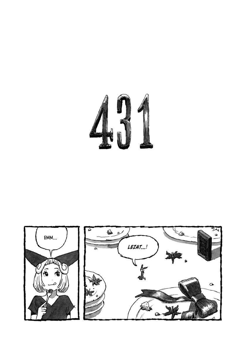 Chapter 1 - halaman 28