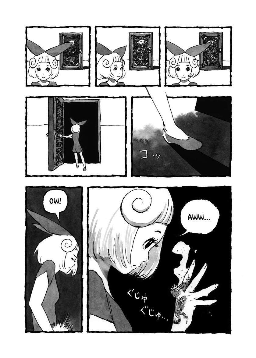 Chapter 1 - halaman 29