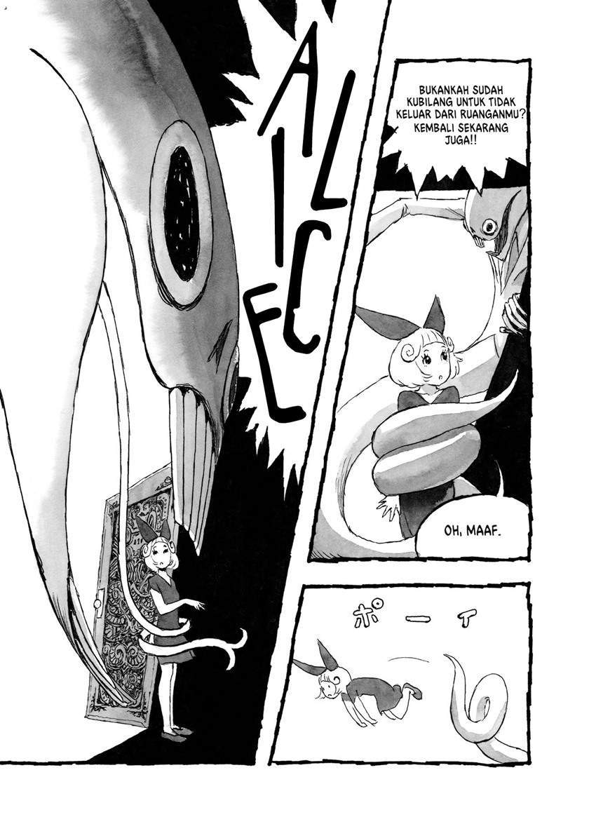 Chapter 1 - halaman 30