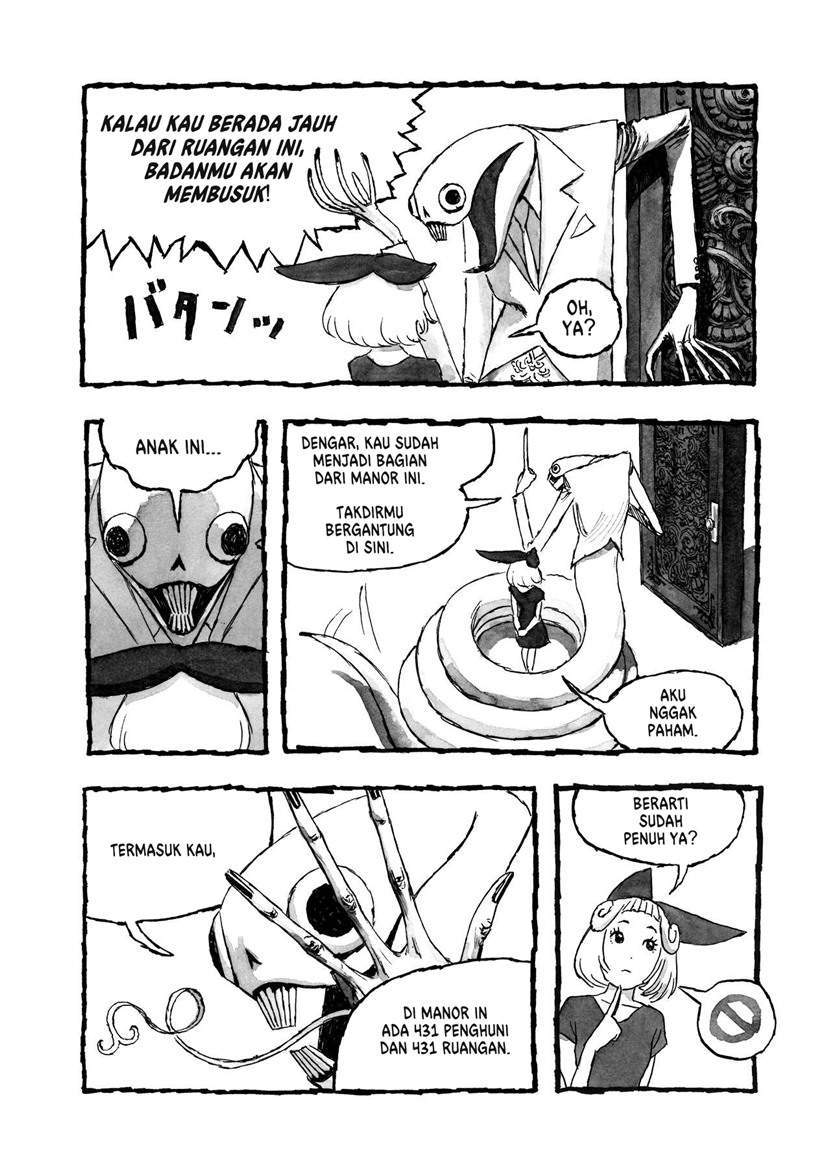 Chapter 1 - halaman 31