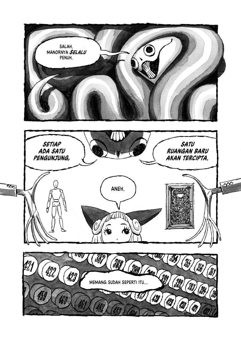 Chapter 1 - halaman 32