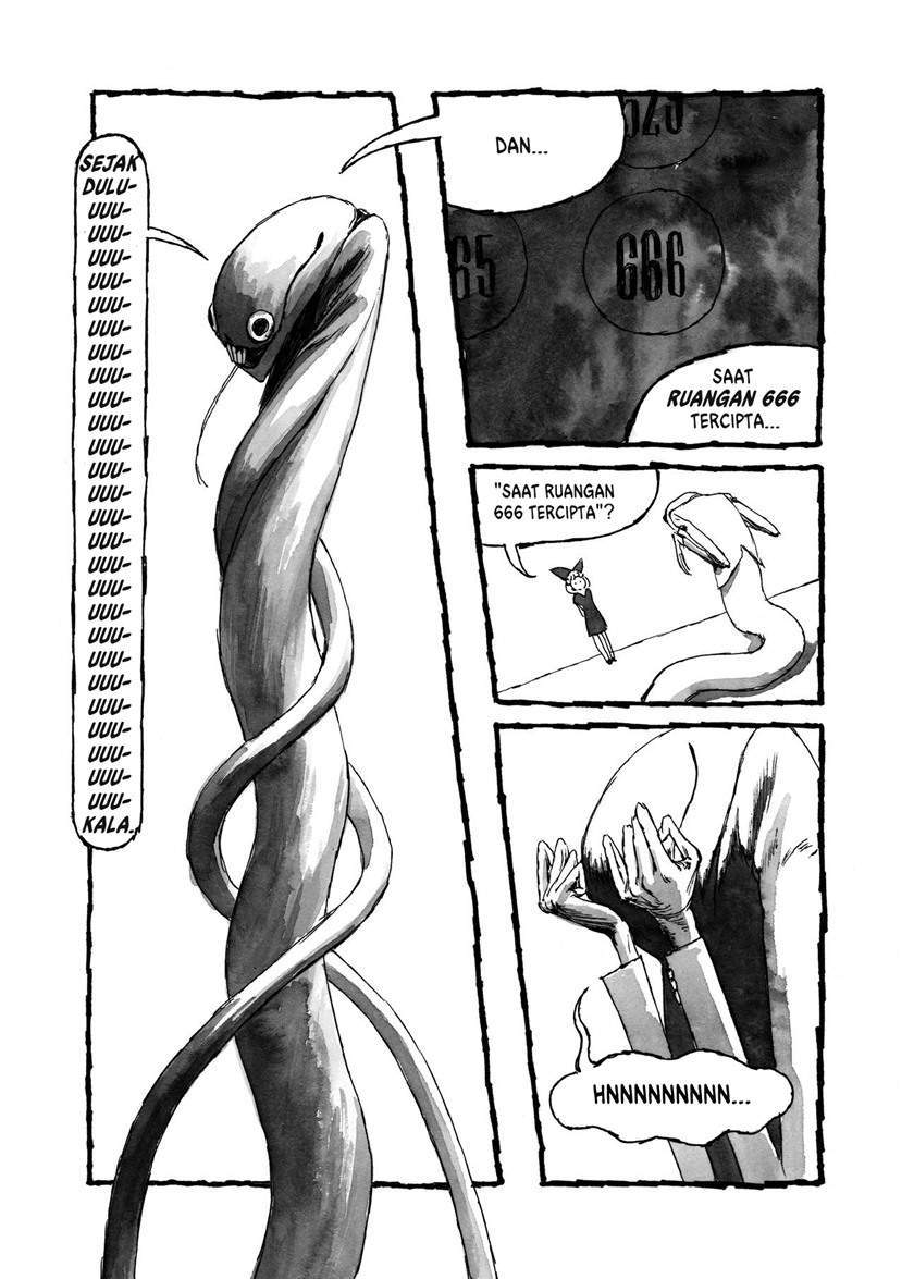 Chapter 1 - halaman 33