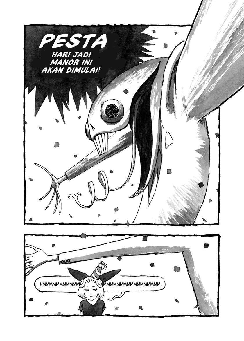 Chapter 1 - halaman 34