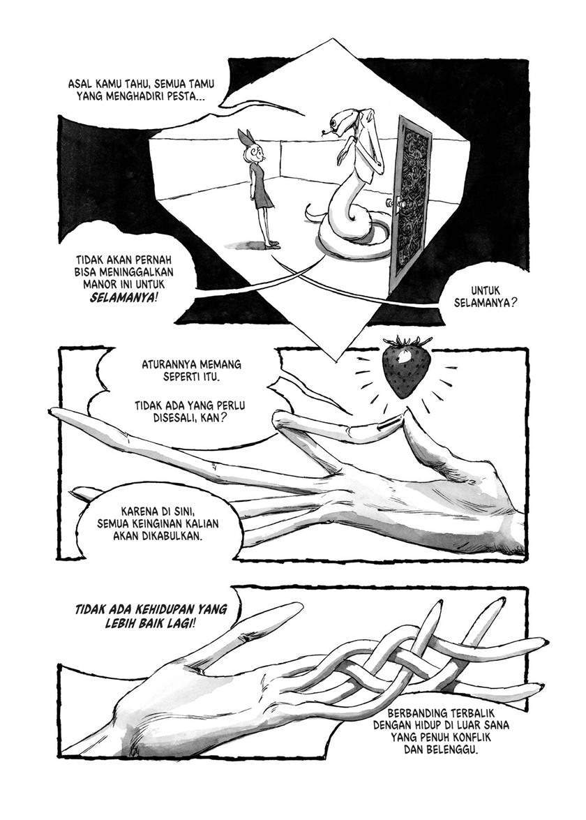 Chapter 1 - halaman 35