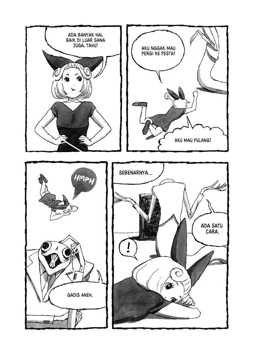 Chapter 1 - halaman 36