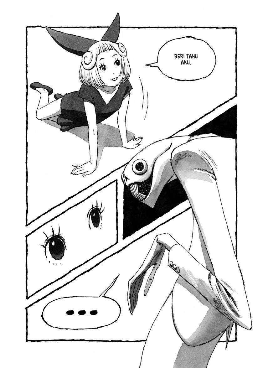 Chapter 1 - halaman 37