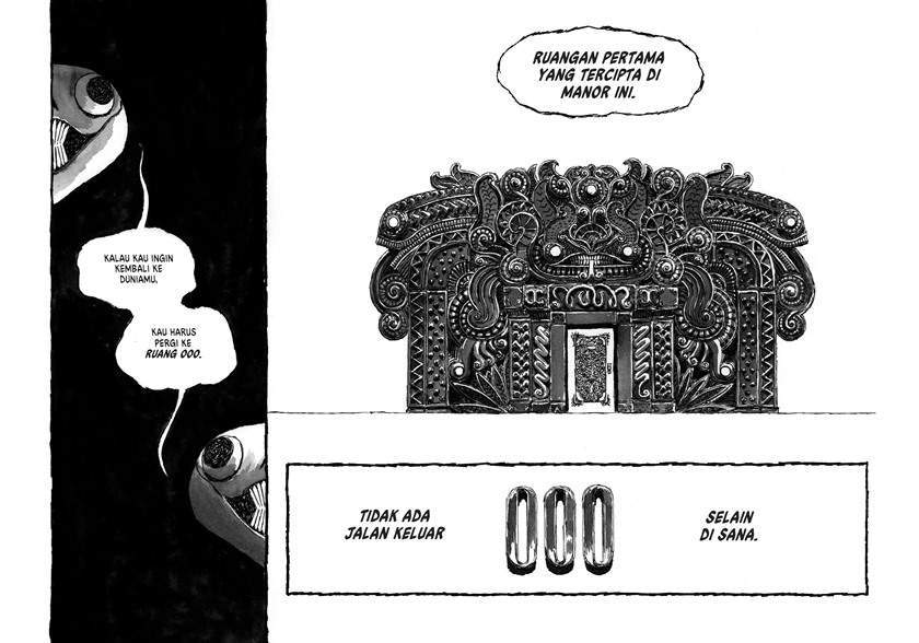 Chapter 1 - halaman 38