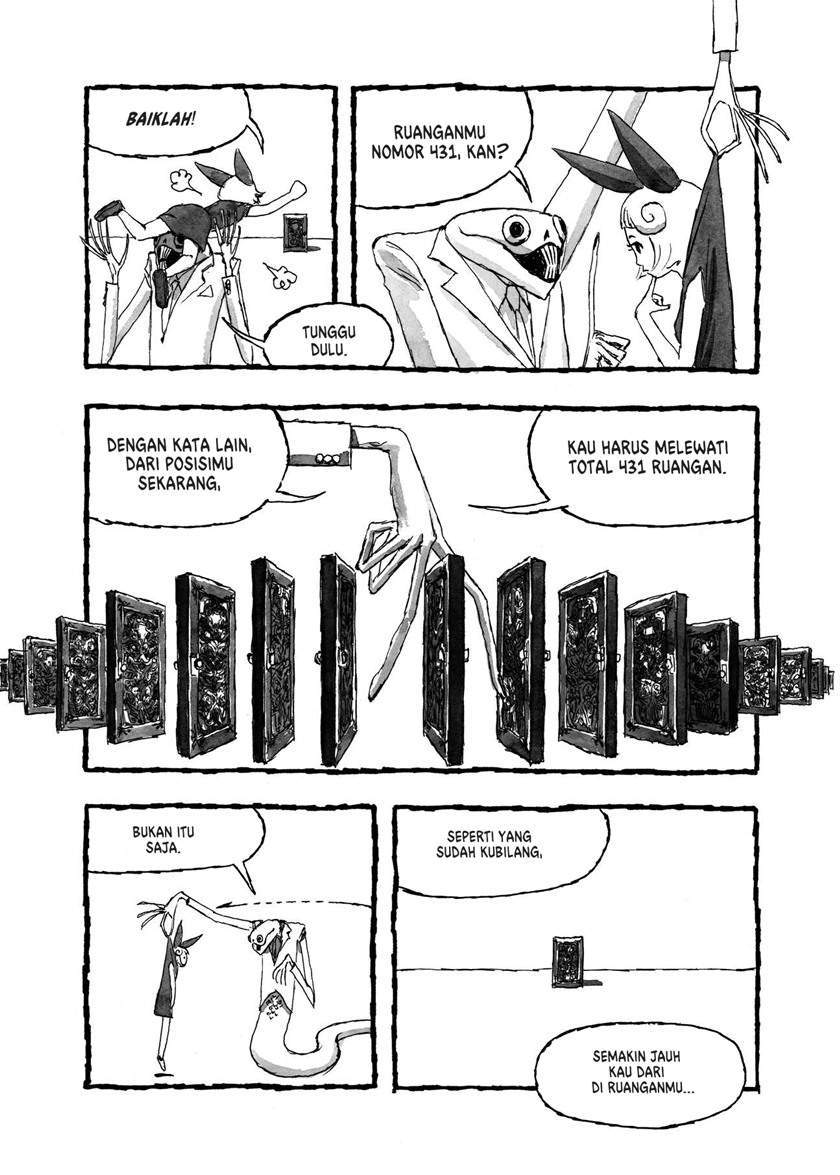 Chapter 1 - halaman 39