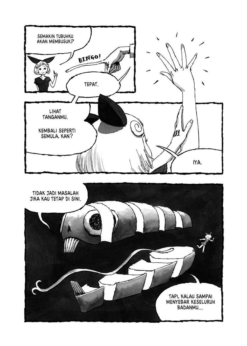 Chapter 1 - halaman 40