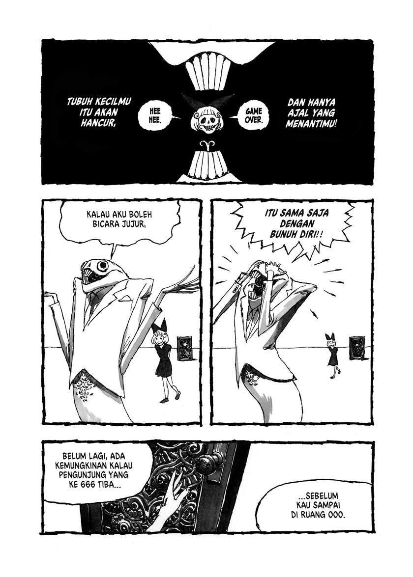 Chapter 1 - halaman 41
