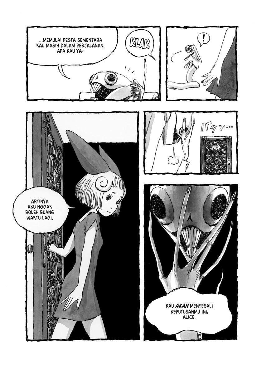 Chapter 1 - halaman 42