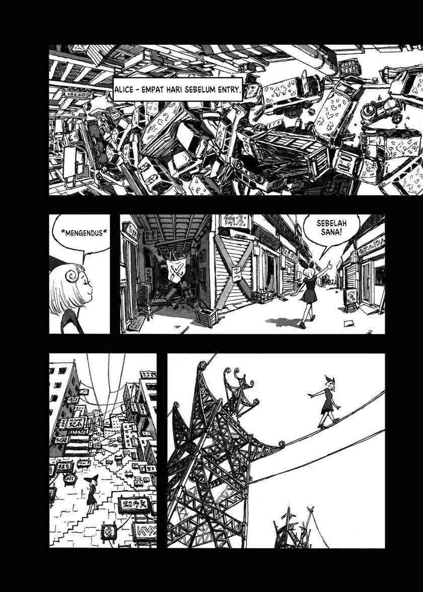 Chapter 1 - halaman 43