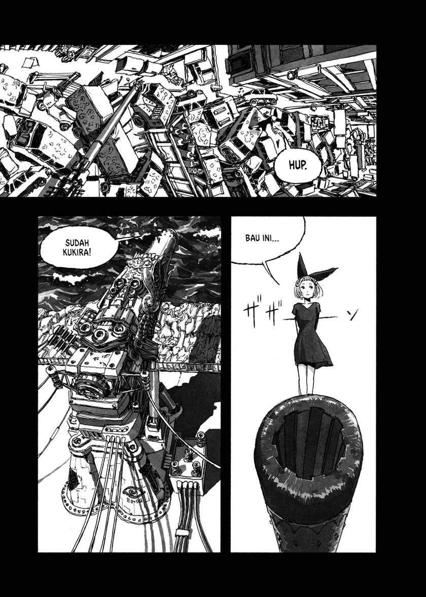 Chapter 1 - halaman 44