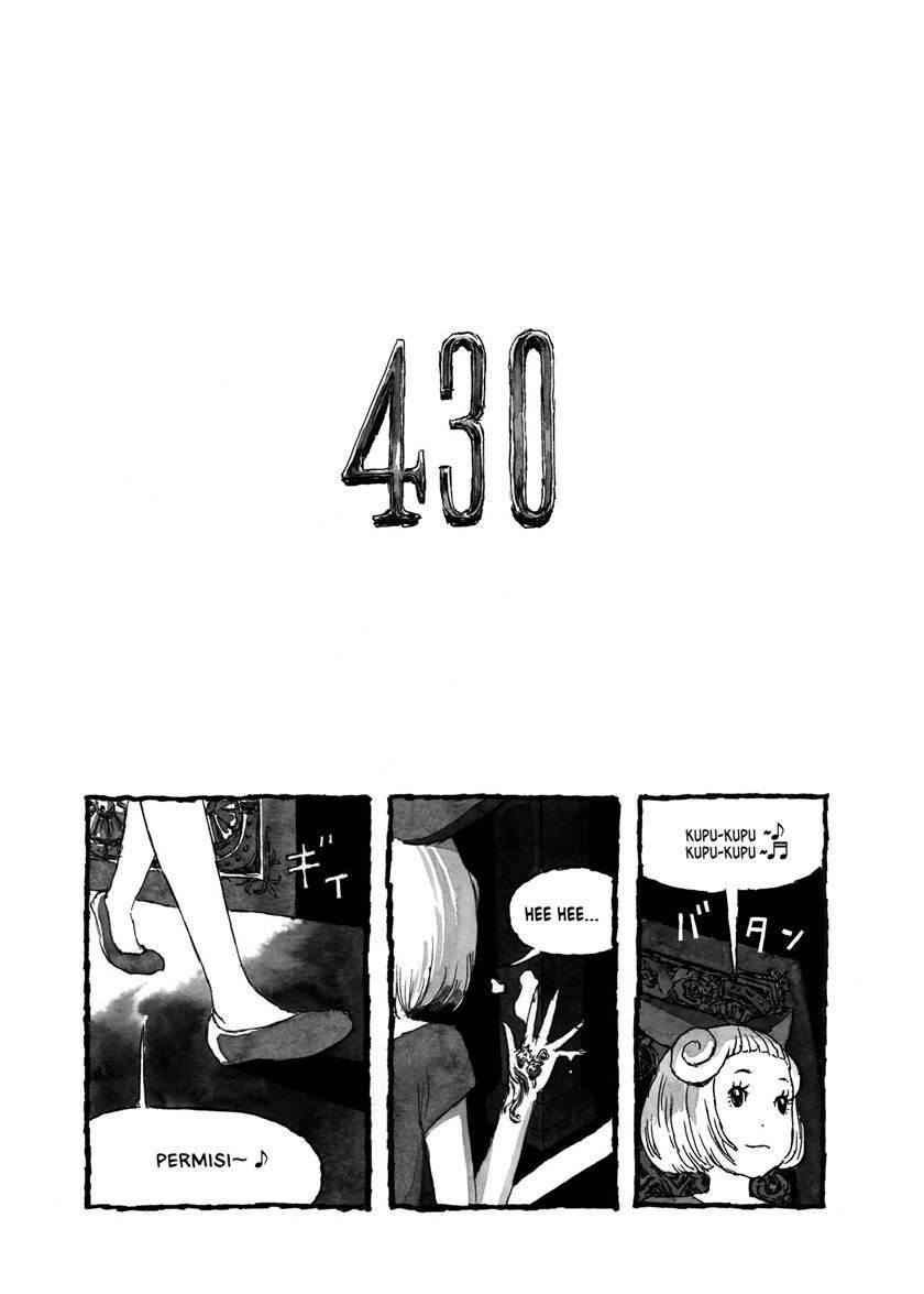 Chapter 1 - halaman 45