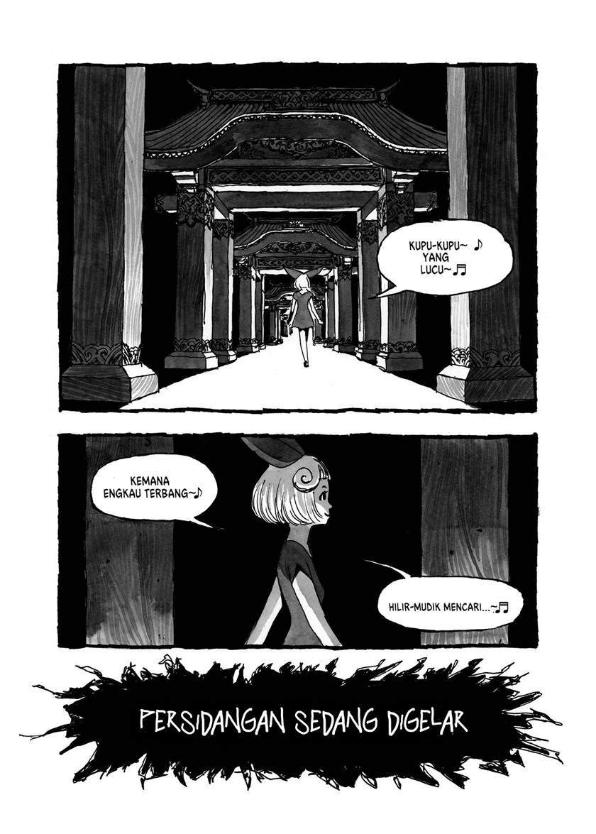 Chapter 1 - halaman 46