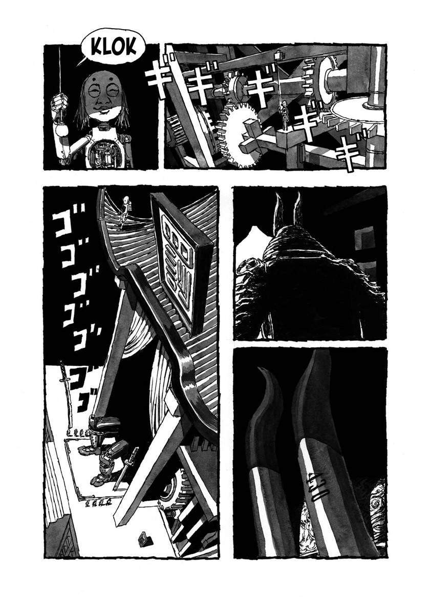 Chapter 1 - halaman 48
