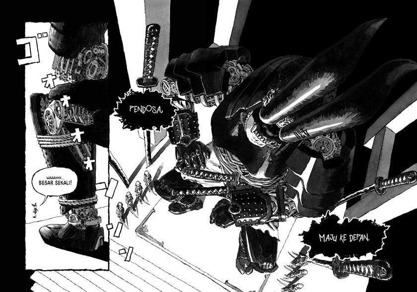 Chapter 1 - halaman 49