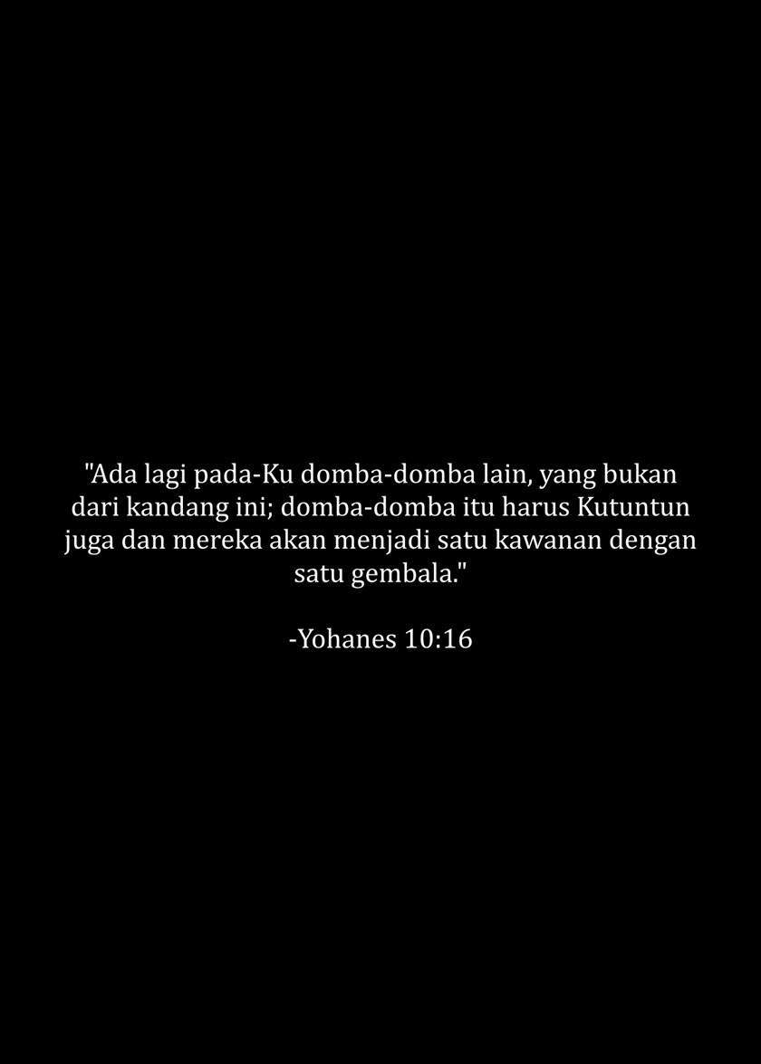 Chapter 1 - halaman 6