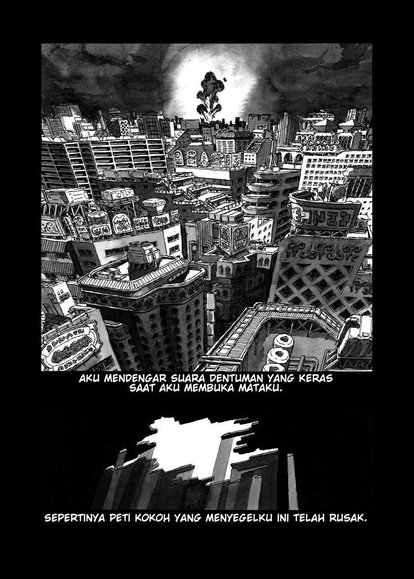 Chapter 1 - halaman 7