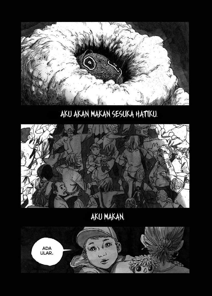 Chapter 1 - halaman 9