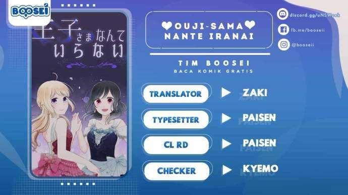 Chapter 197 - halaman 2