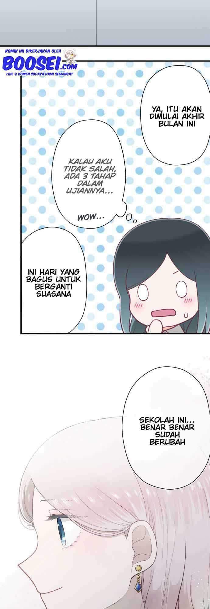 Chapter 197 - halaman 12