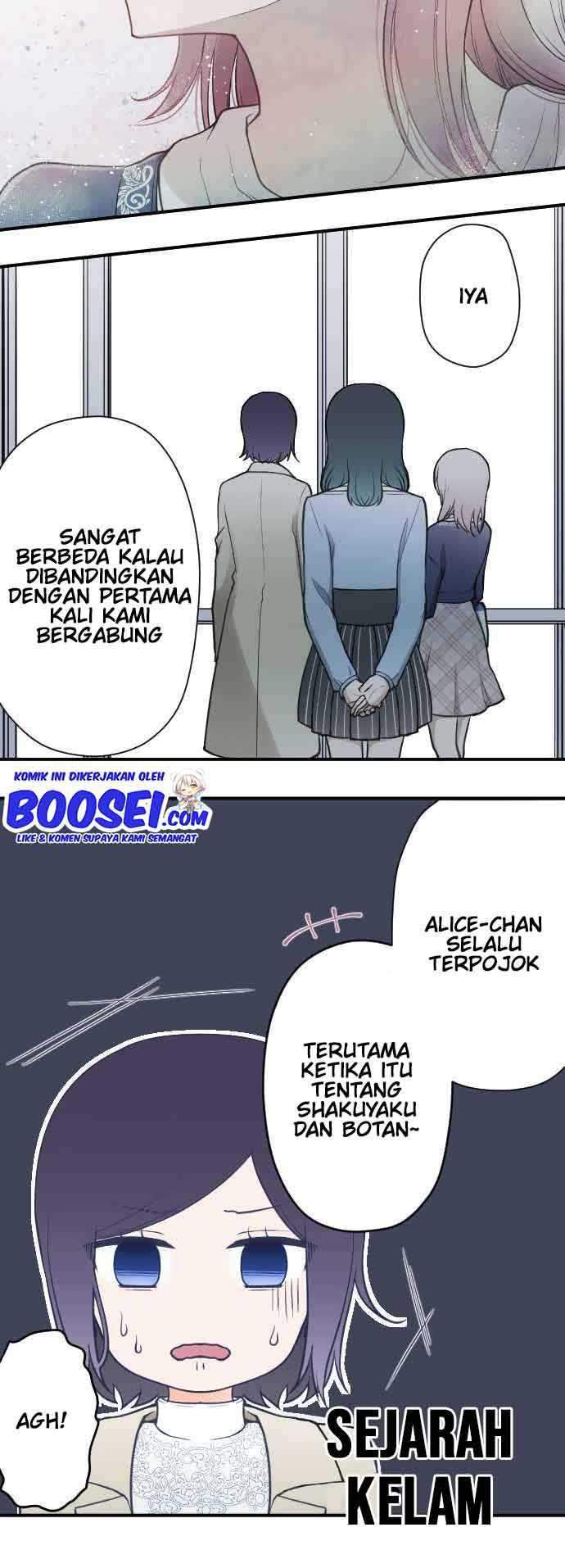 Chapter 197 - halaman 13