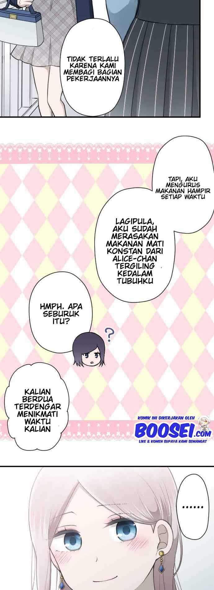 Chapter 197 - halaman 15
