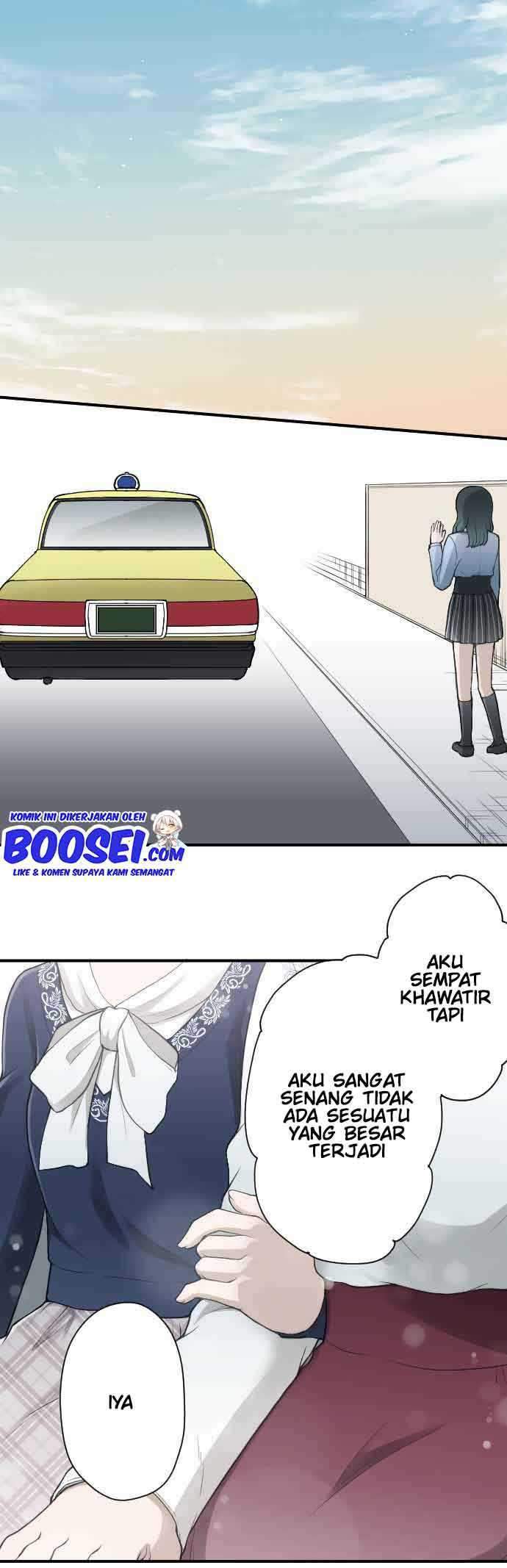 Chapter 197 - halaman 18