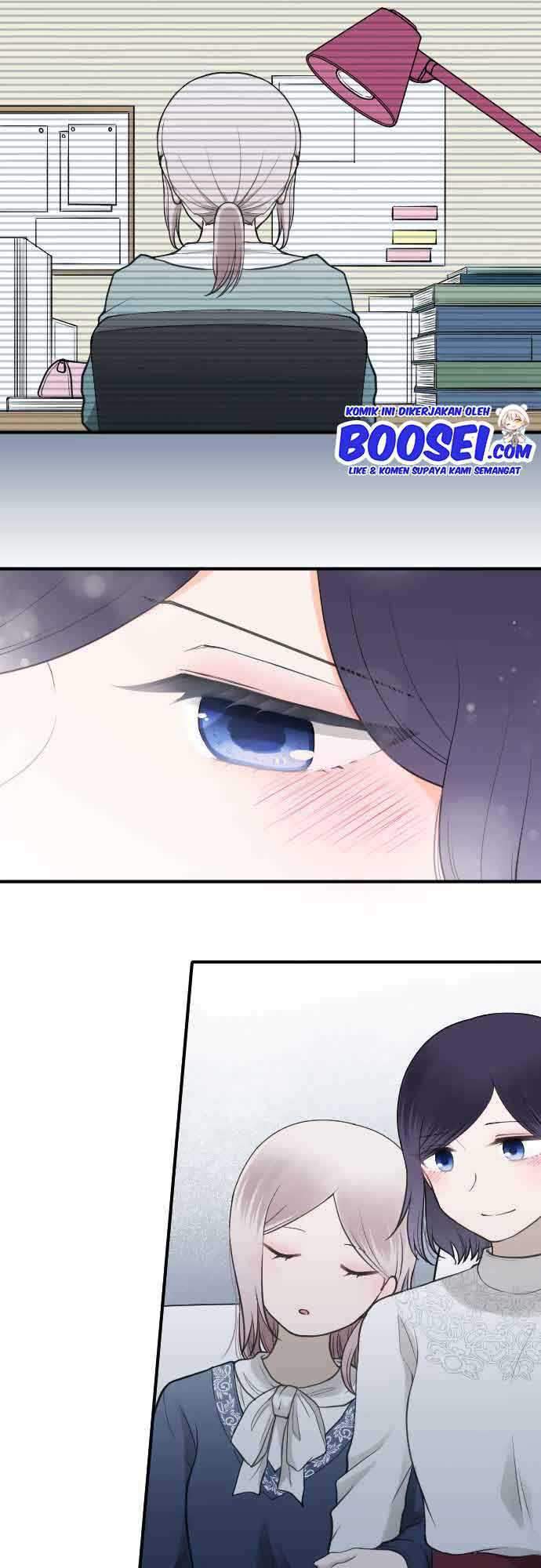 Chapter 197 - halaman 21